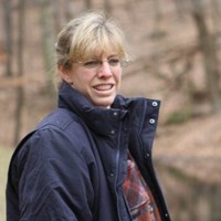 Wendy Miller