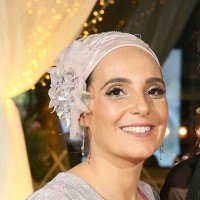 Ilana Ashkenazi