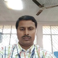 Ashoke Jalui