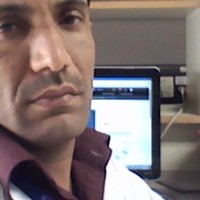Gul Gulnawazkhan