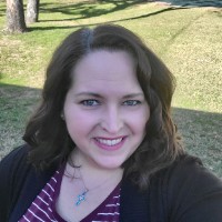 Lori Brigner Rdms, Rvt, Mba