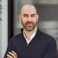 Pascal Rioux, Cpa, Ca, Cirp