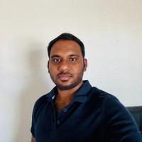Sithilingam Nagaraj