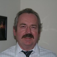Helmut Krebs