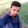 Ayaz Rajput