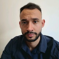 Fabio Cipriano