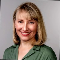 Jennifer O'Flynn