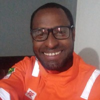 Valnei Camara