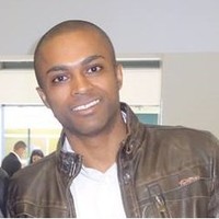 Carlos Ivan Da Silva