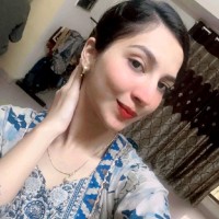 Anjum Khan