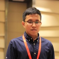 Akbar Rusli