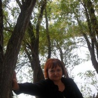Малахова Елена Васильевна