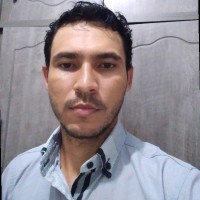 Ruither Batista Rocha