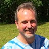 Scott Heiberger
