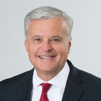 Jim Soltesz, Pe
