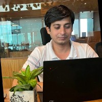 Navnit Kumar Jha