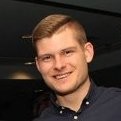 Atli Gudjonsson