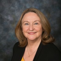 Kristi Magnussen