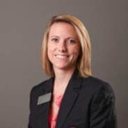 Abigail Edaburn