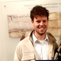 Niek Wierenga