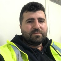 SÜLEYMAN ALPER