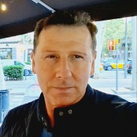 Werner Matthiesen