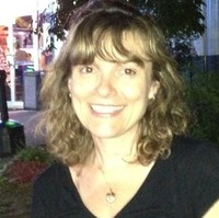 Renee Beyerbach