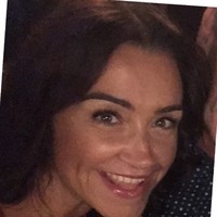 Donna Hunt