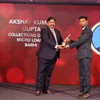 Akshay Kumar Gupta