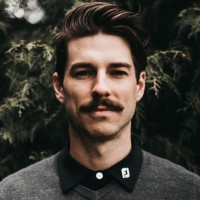 Matt Jones