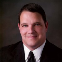 Tim Stoneking