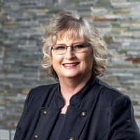 Donna C. Banks, CPRP