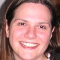 Natalie Shuler