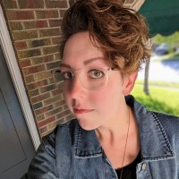 Rebecca Fey