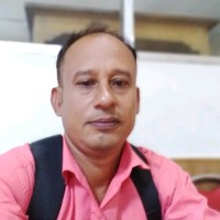 Mizanur Rahman