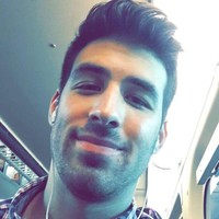 Vince Canino
