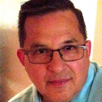 Andy Camacho