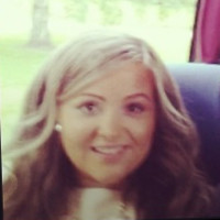 Elina Katariina Virta