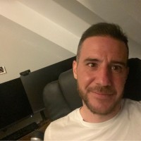 Sergio Pereira Castiñeiras