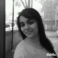 Saiju Shah Narke