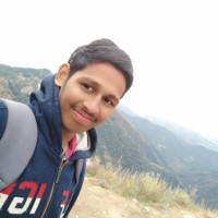 Sasi Preetham Pothuri