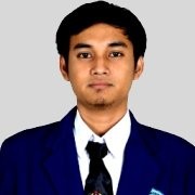 royyali adipradana