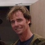 Jeff Whitmore