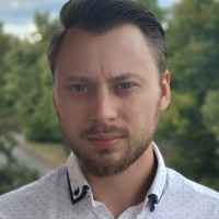 Lukáš Vítek