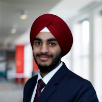 Gurkirat Singh