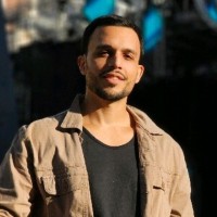 Vitor Novais