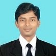 Amit Kumar