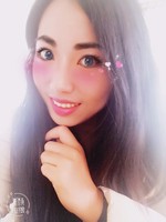 徐艳莹