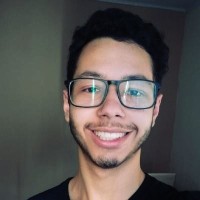 Rodrigo Ruan Souza Viana