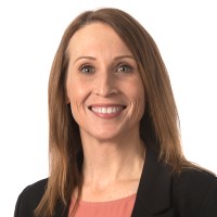 Amy Karenke
